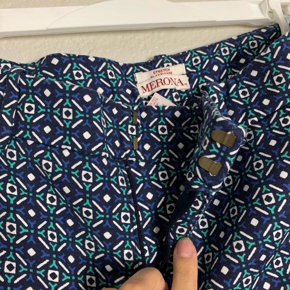 Target Brand Slacks - Picture 5 of 6